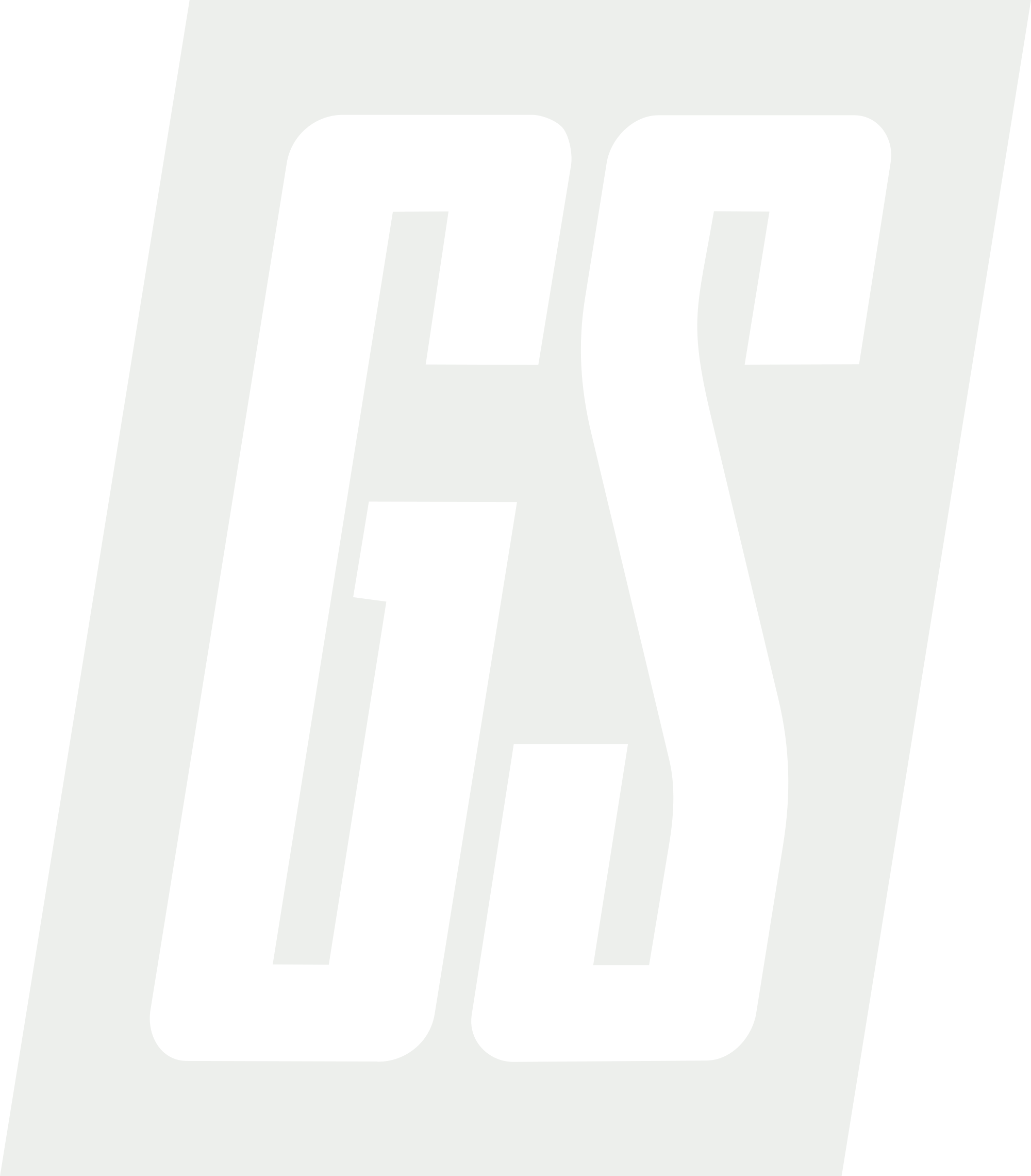 GrappleStrong
